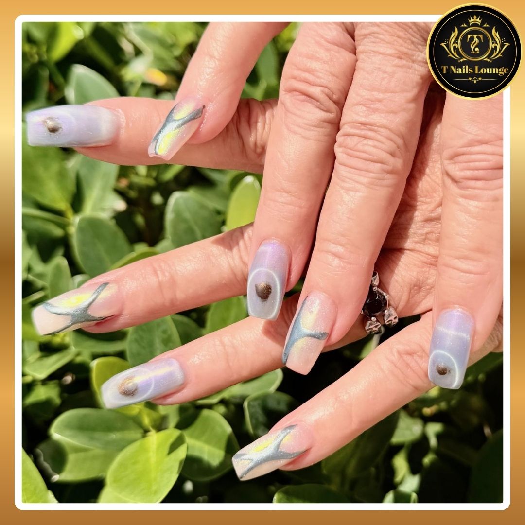 Nail gallery_May 2026